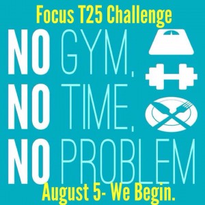 focust25chall